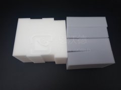 Sohu轿车频道